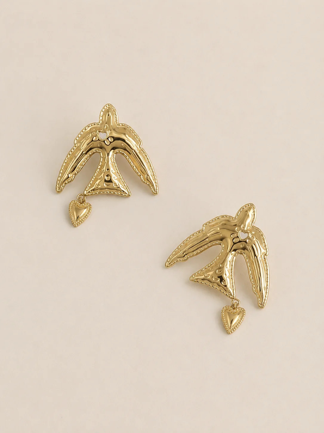 Denise Earrings - Image 2