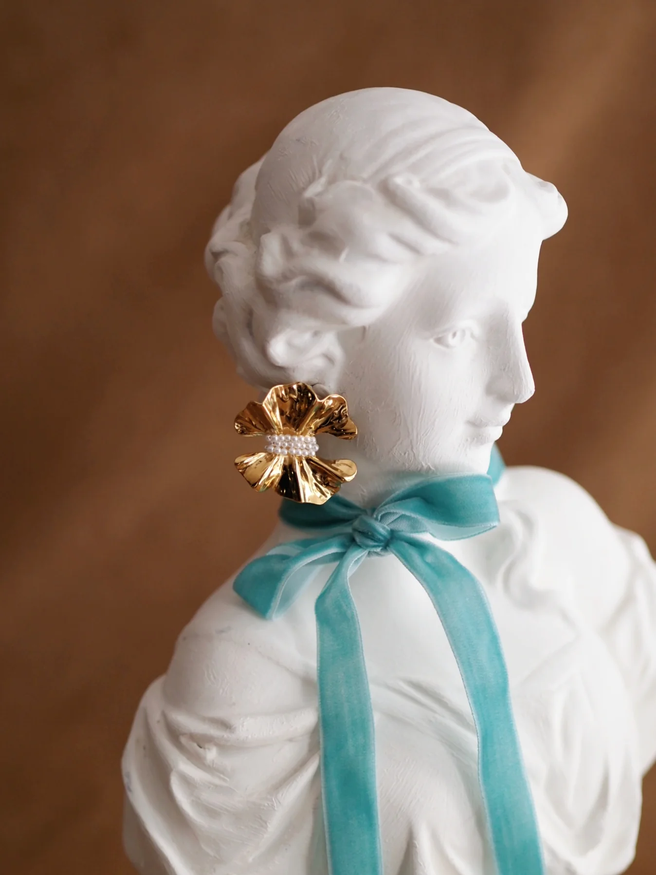 Amélie Earrings - Image 3