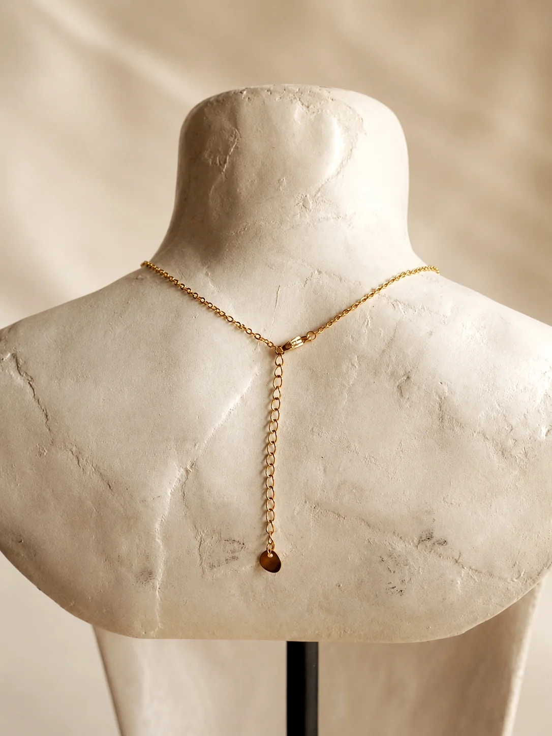 Atlas Serene Pearl Set - Image 11