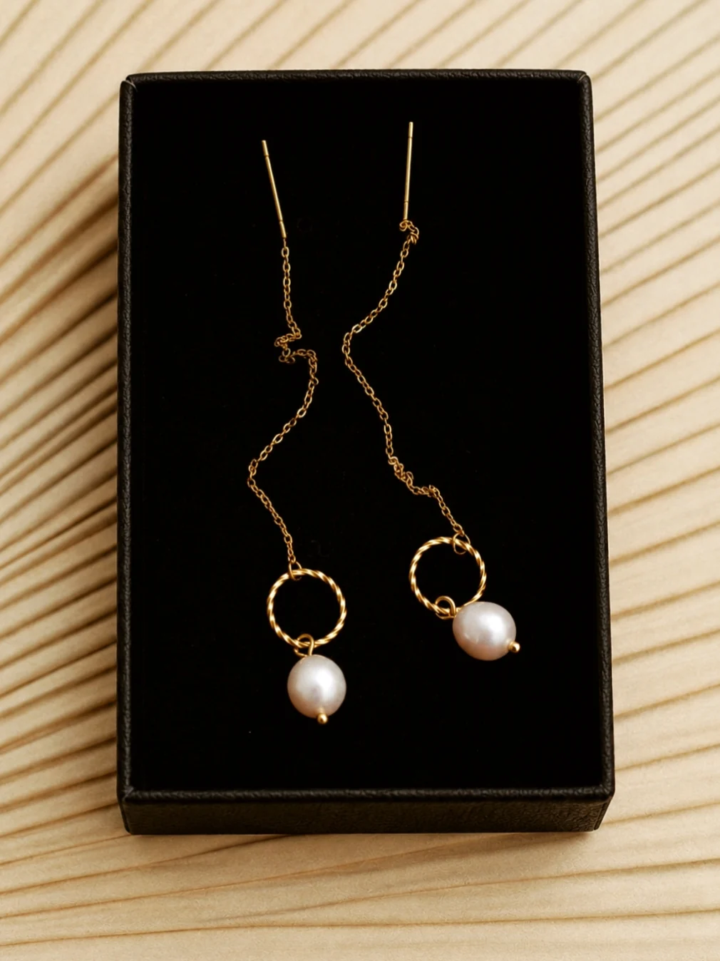 Atlas Serene Pearl Set - Image 2