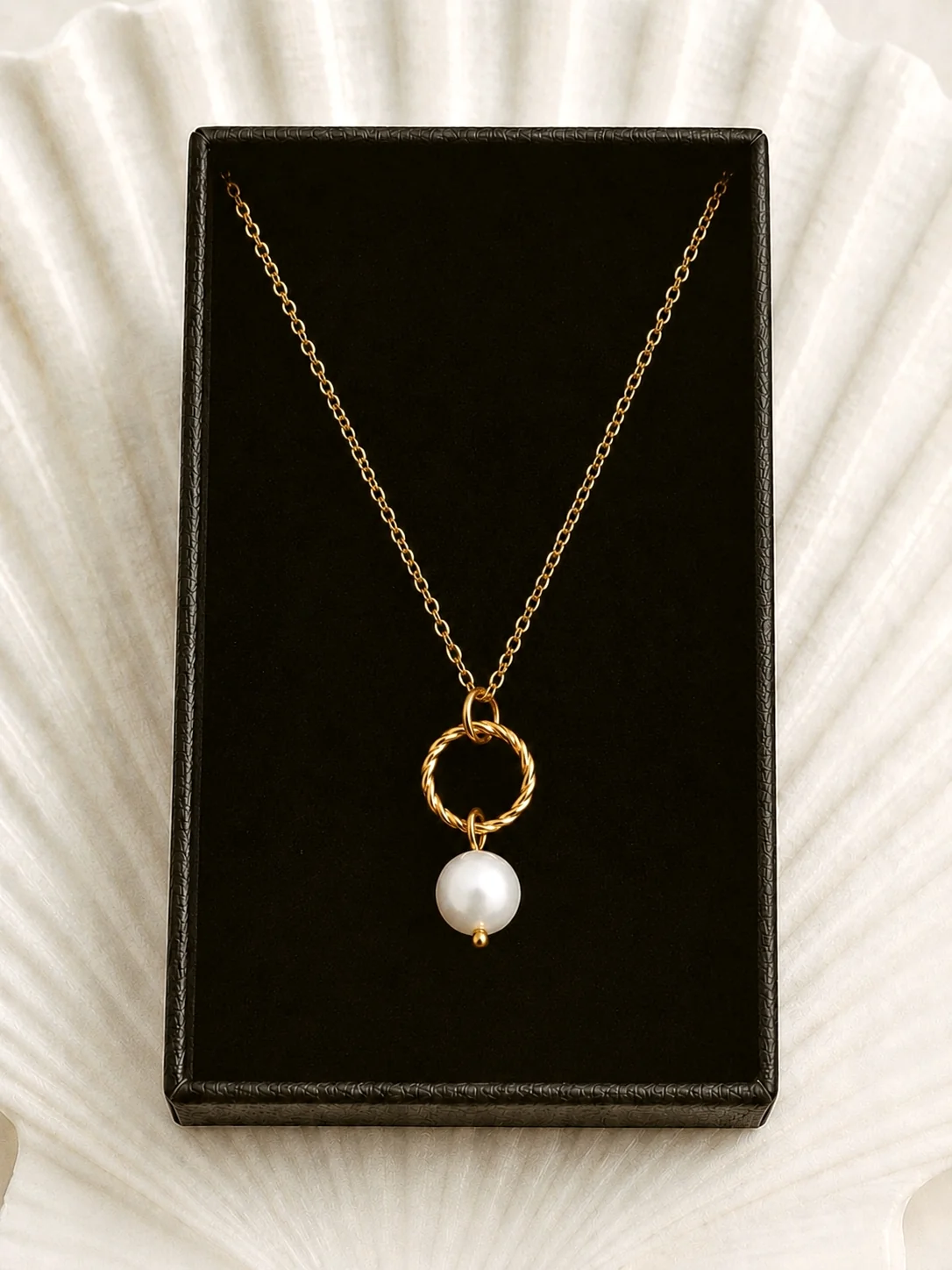 Atlas Serene Pearl Set - Image 4