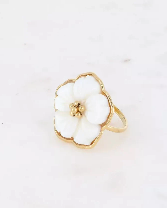 Gabrielle Ring - Image 2